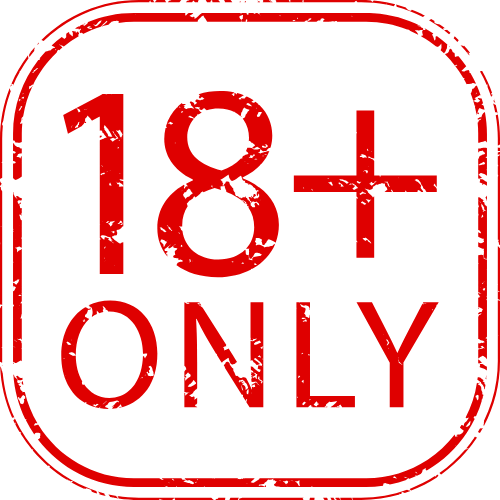 Lustandsex21
